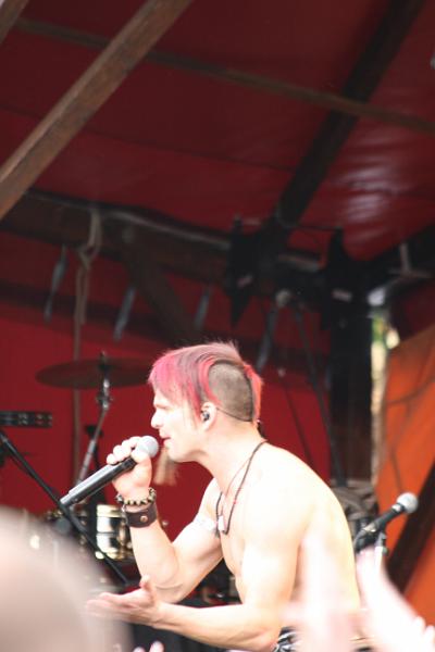 IMG_6818.JPG