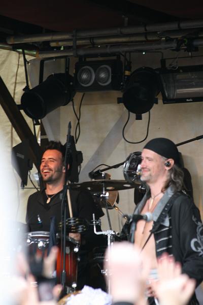 IMG_6824.JPG