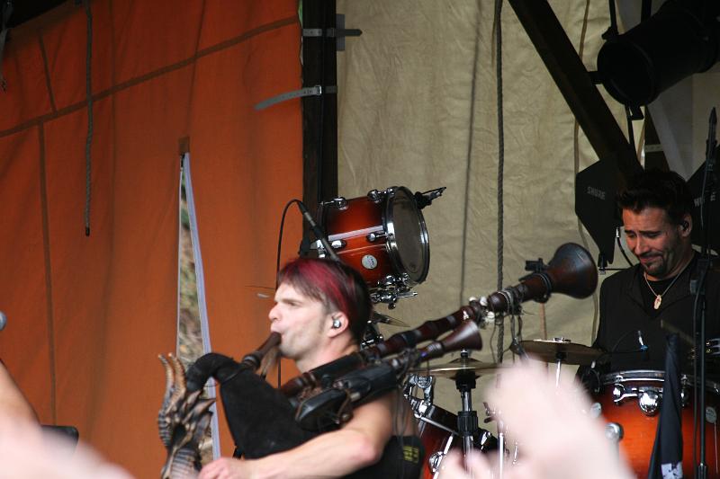 IMG_6835.JPG