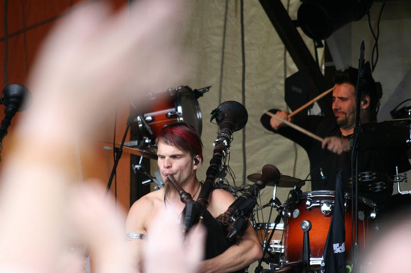 IMG_6838.JPG