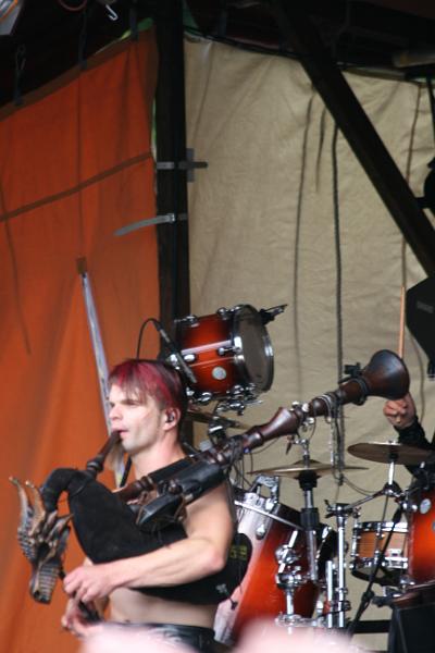 IMG_6850.JPG
