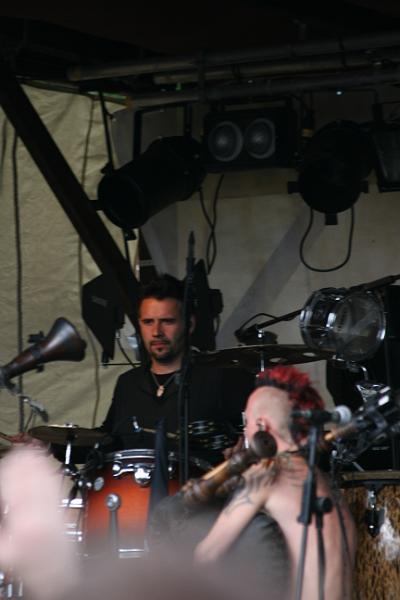IMG_6864.JPG