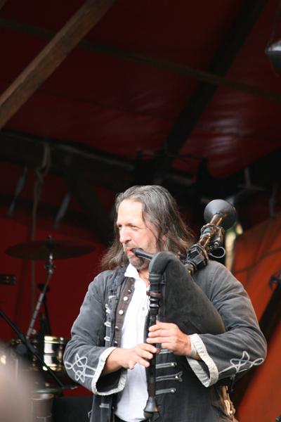 IMG_6865.JPG