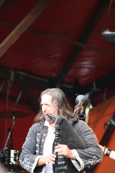 IMG_6866.JPG
