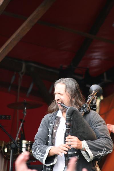 IMG_6867.JPG