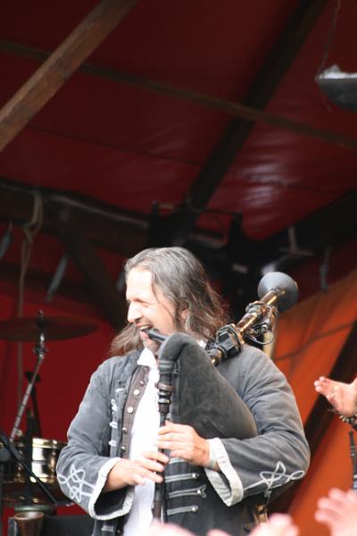 IMG_6868.JPG