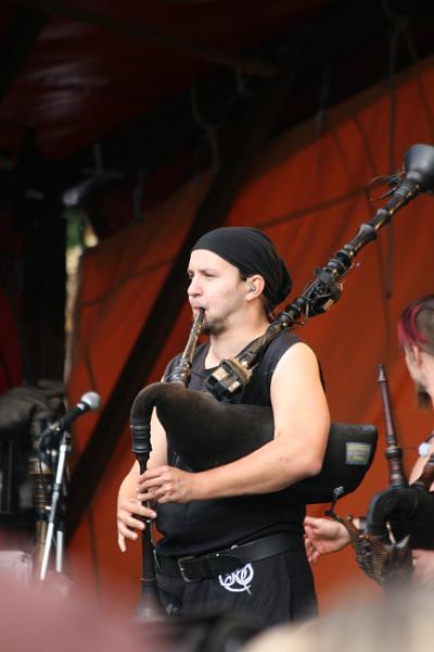 IMG_6871.JPG