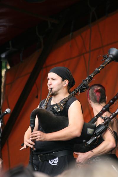 IMG_6872.JPG