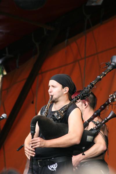 IMG_6873.JPG