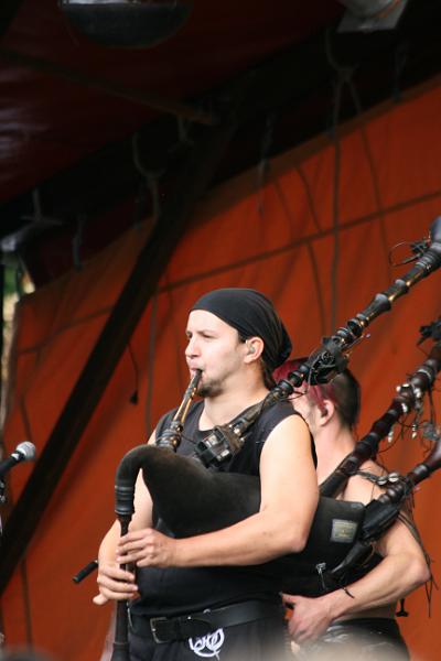 IMG_6874.JPG