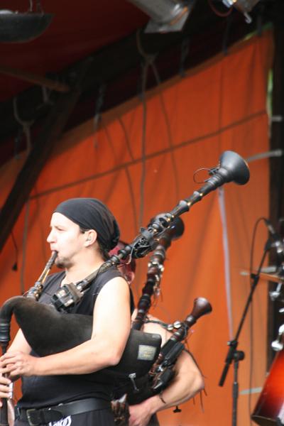 IMG_6880.JPG
