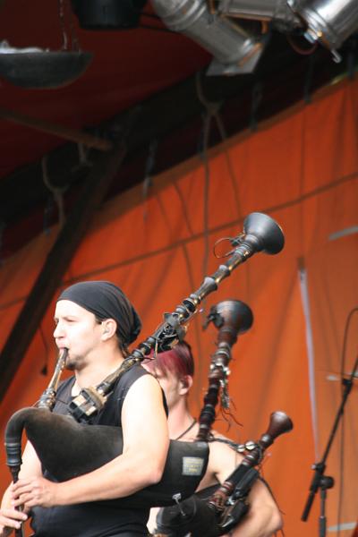 IMG_6881.JPG
