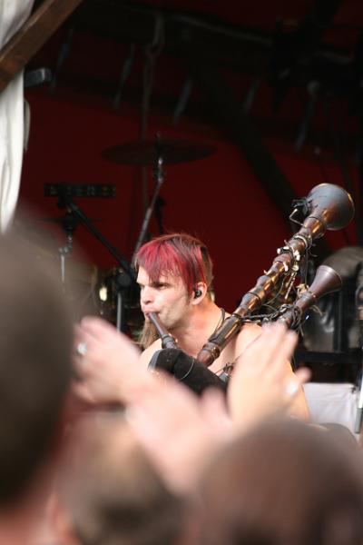 IMG_6913.JPG