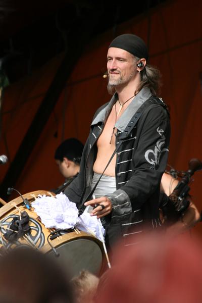 IMG_6940.JPG