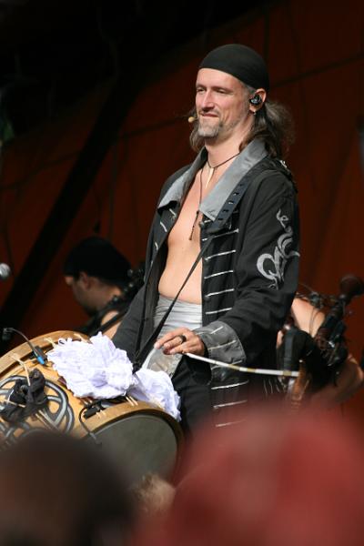 IMG_6941.JPG