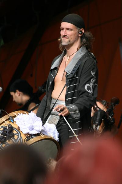 IMG_6942.JPG