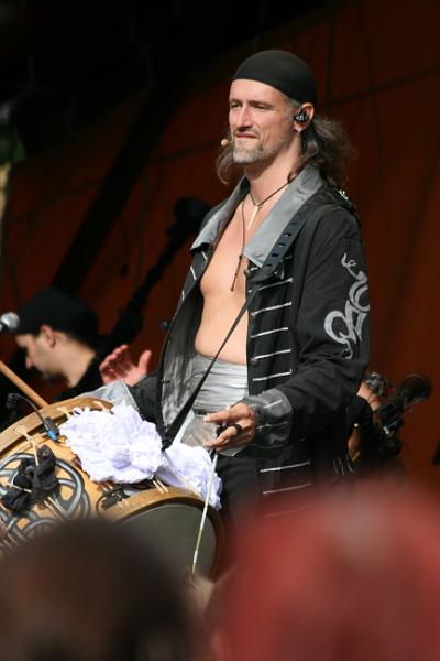 IMG_6943.JPG