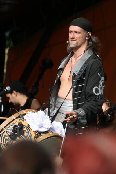 IMG_6944.JPG
