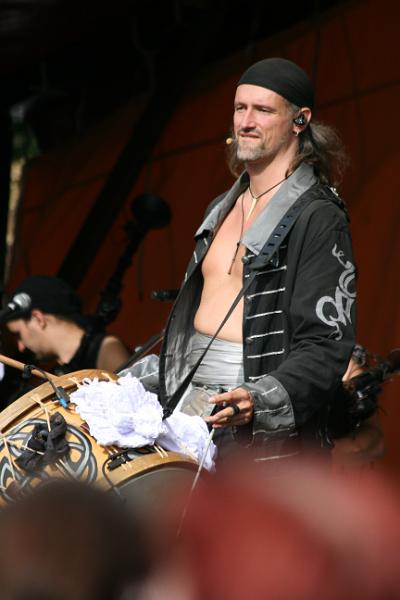 IMG_6945.JPG