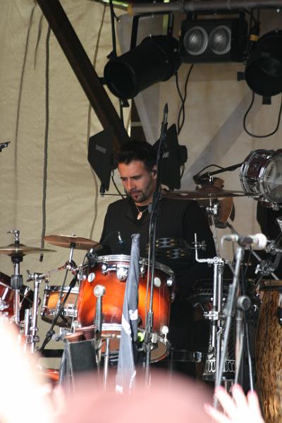 IMG_6963.JPG