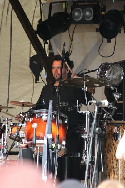 IMG_6966.JPG
