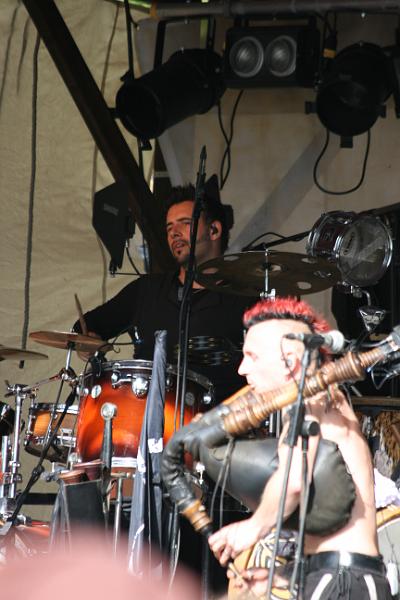IMG_6970.JPG