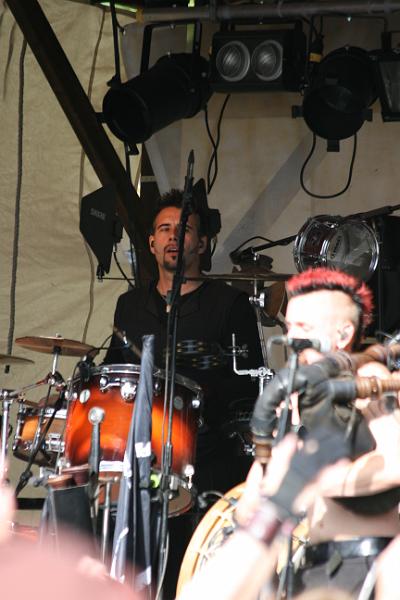 IMG_6971.JPG