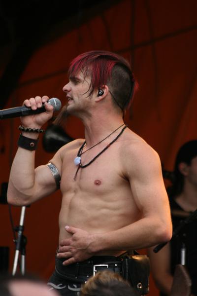 IMG_6995.JPG