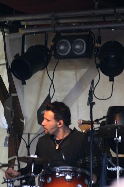 IMG_7017.JPG