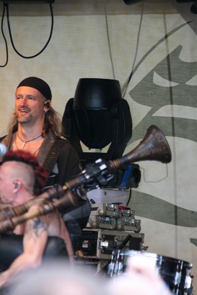IMG_7046.JPG