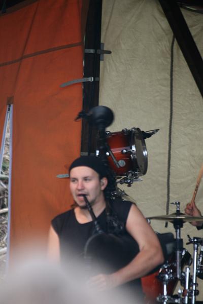 IMG_7069.JPG