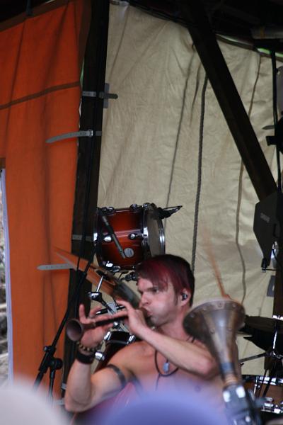 IMG_7080.JPG