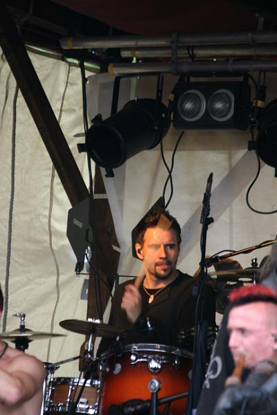 IMG_7087.JPG