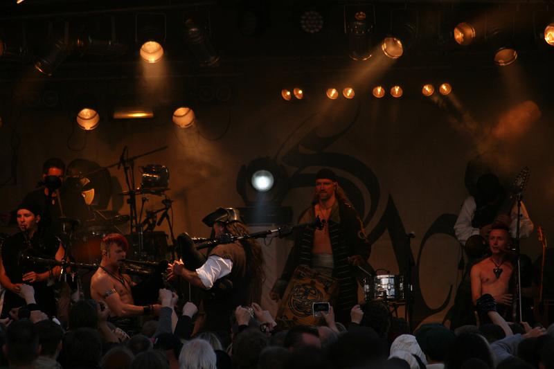 IMG_7535.JPG