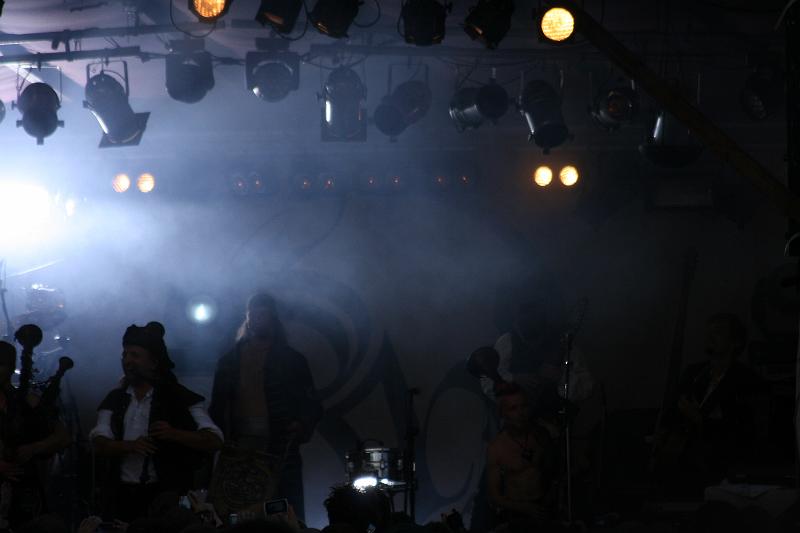 IMG_7550.JPG