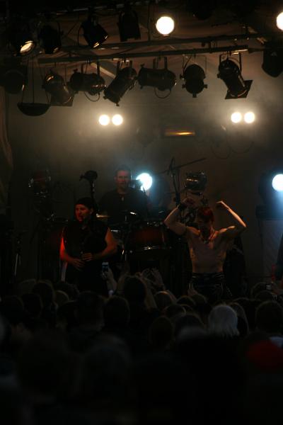 IMG_7575.JPG
