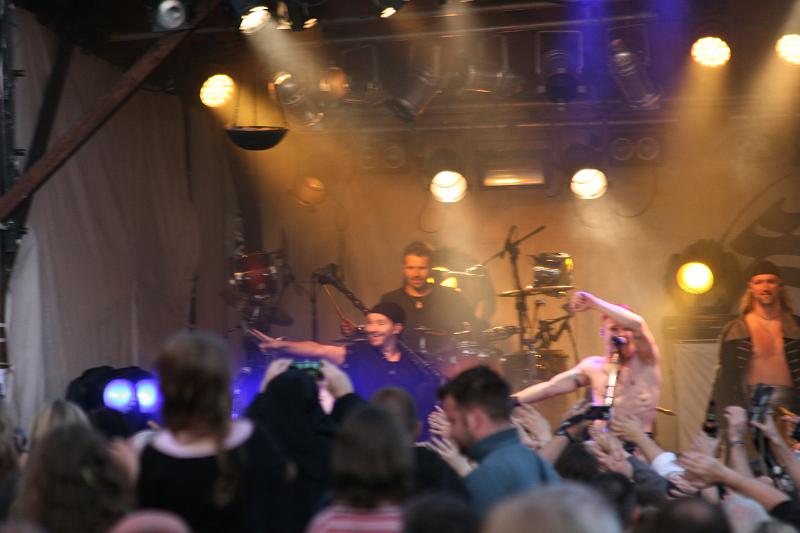 IMG_7675.JPG
