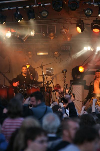 IMG_7842.JPG