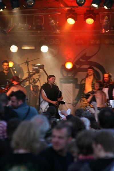 IMG_7847.JPG