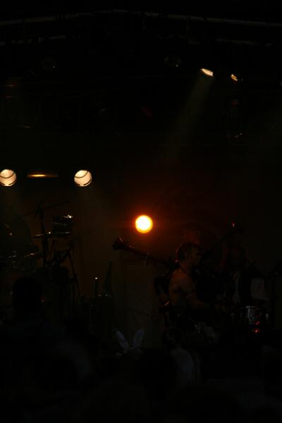 IMG_7864.JPG