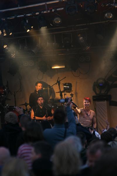 IMG_7917.JPG