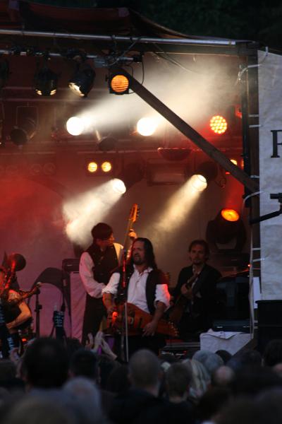 IMG_7940.JPG
