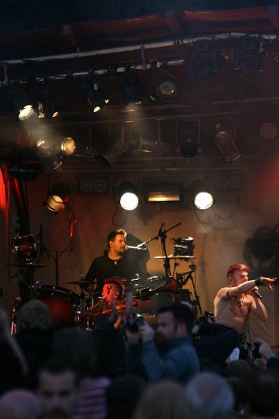 IMG_7955.JPG