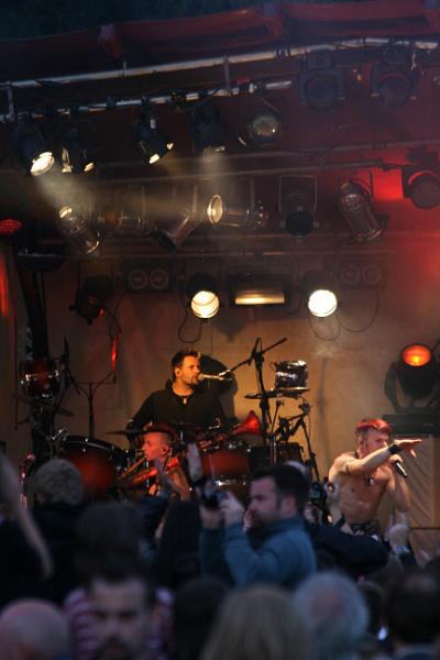IMG_7956.JPG