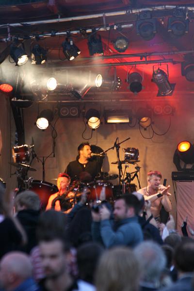 IMG_7958.JPG