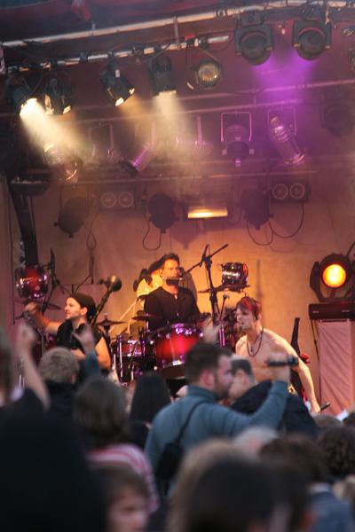 IMG_7981.JPG