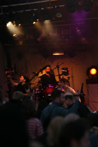 IMG_7983.JPG