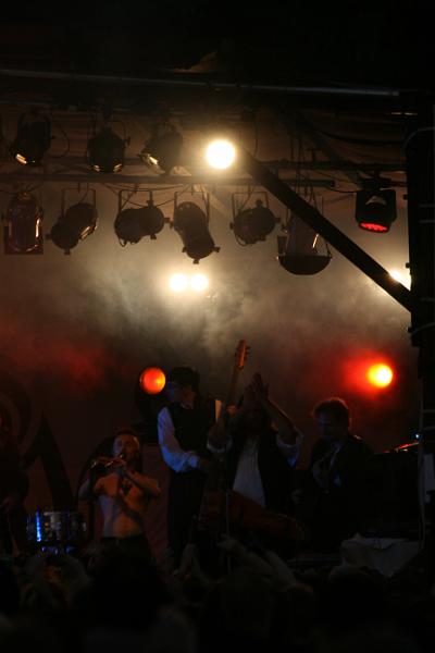IMG_7993.JPG