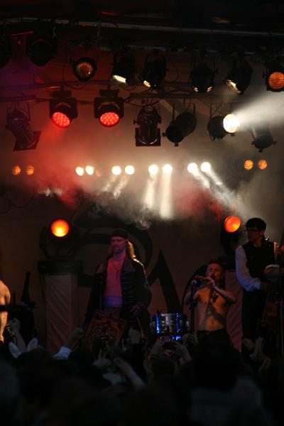 IMG_7995.JPG