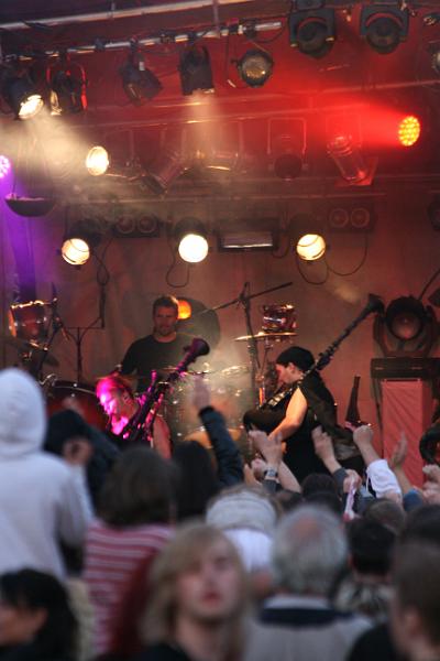 IMG_8086.JPG